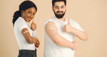 banner-800x533px-adolescente-vacina