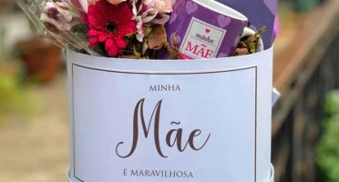 banner-800x533px-alexia-flores