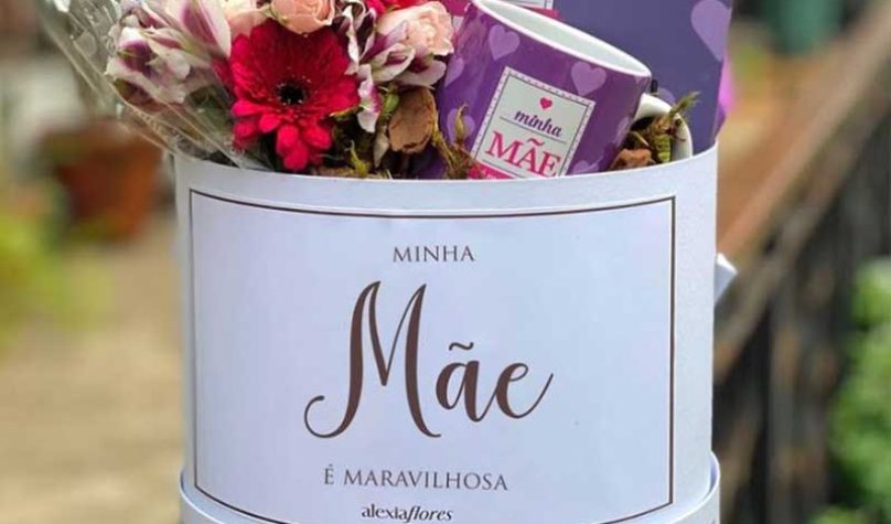 banner-800x533px-alexia-flores