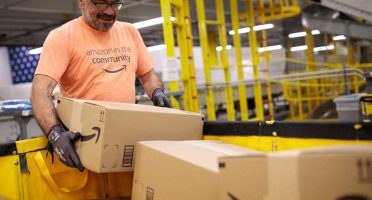 banner-800x533px-amazon