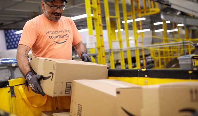 banner-800x533px-amazon