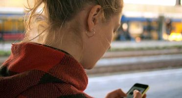 Banner-800x533px-aplicativo