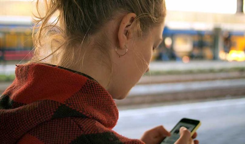 Banner-800x533px-aplicativo