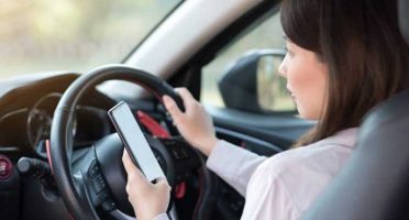 banner-800x533px-aplicativos-mulheres