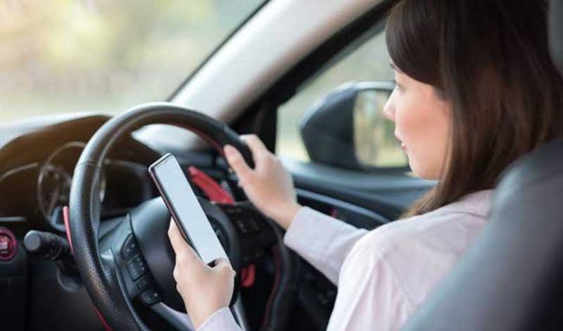 banner-800x533px-aplicativos-mulheres