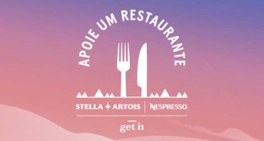 banner-800x533px-apoie-um-restaurante