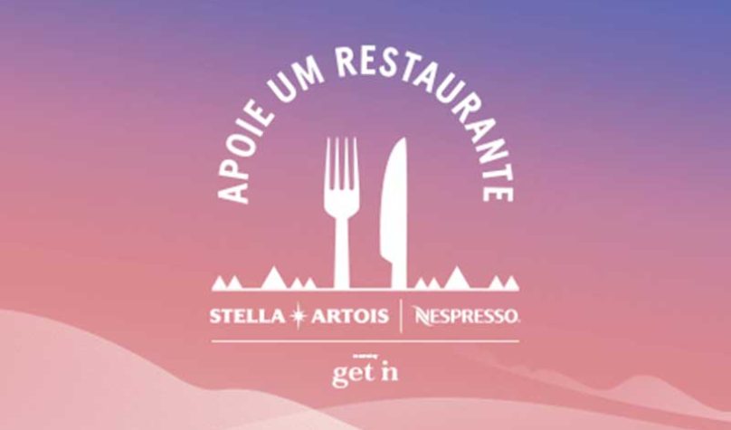 banner-800x533px-apoie-um-restaurante