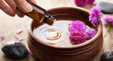 banner-800x533px-aromaterapia