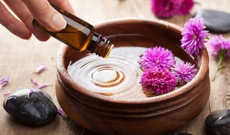 banner-800x533px-aromaterapia