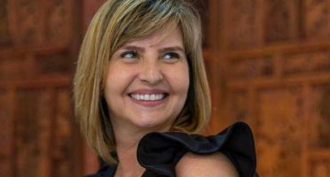 banner-800x533px-artigo-amor