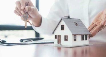 banner-800x533px-artigo