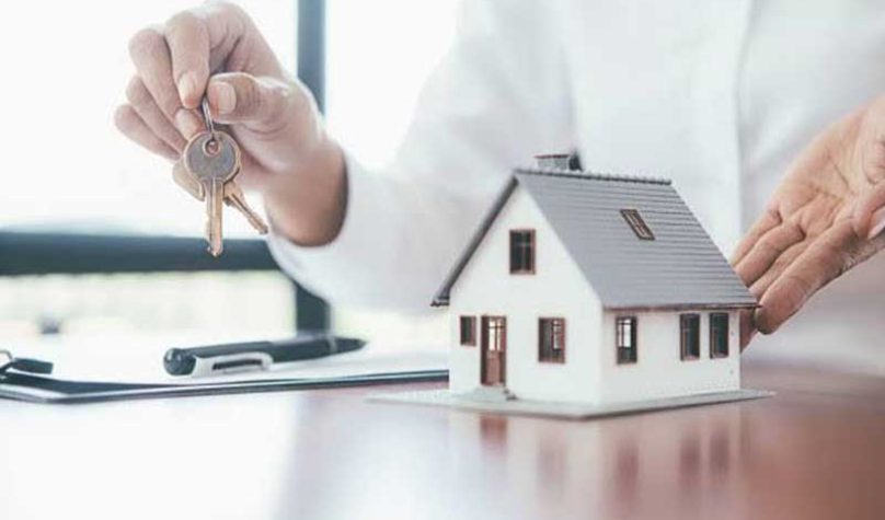 banner-800x533px-artigo