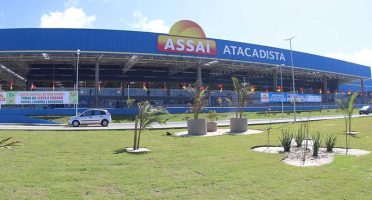 banner-800x533px-assaí (1)