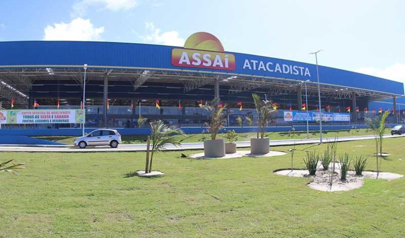 banner-800x533px-assaí (1)