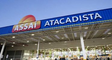banner-800x533px-assaí-atacadista