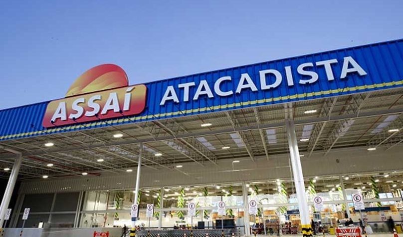 banner-800x533px-assaí-atacadista