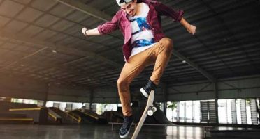 banner-800x533px-atividade-ar-livre