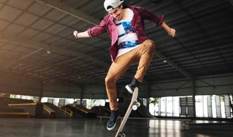 banner-800x533px-atividade-ar-livre