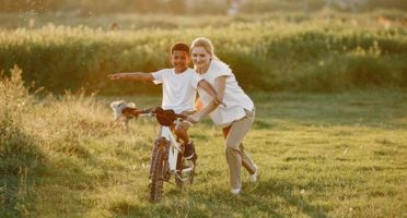 banner-800x533px-atividade-ar-livre