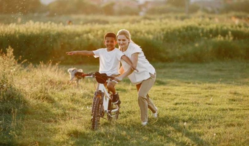 banner-800x533px-atividade-ar-livre