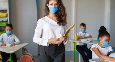 banner-800x533px-aulas