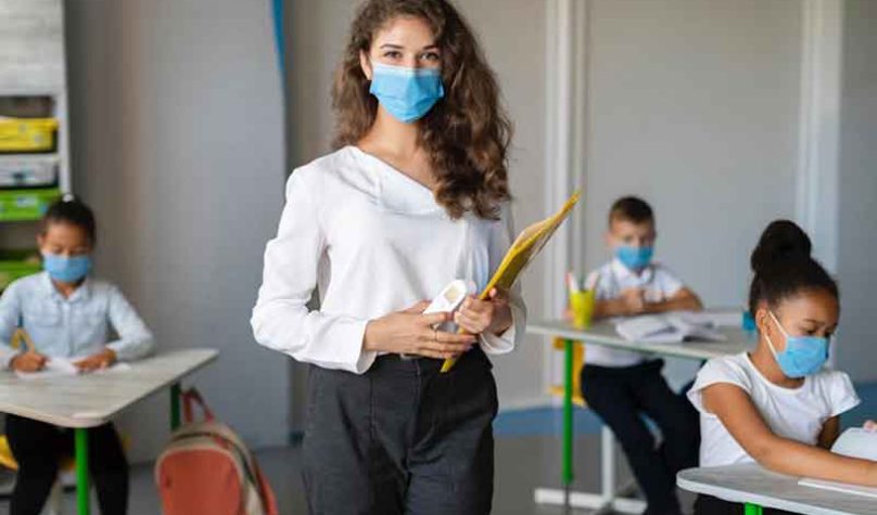 banner-800x533px-aulas