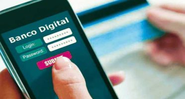 banner-800x533px-banco-digital