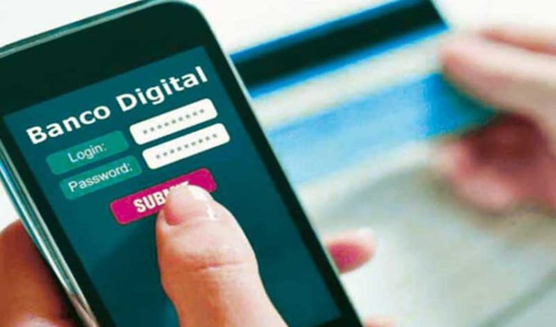 banner-800x533px-banco-digital