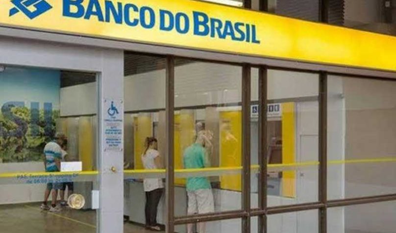 banner-800x533px-banco-do-brasil