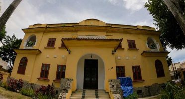 banner-800x533px-barão-camocim