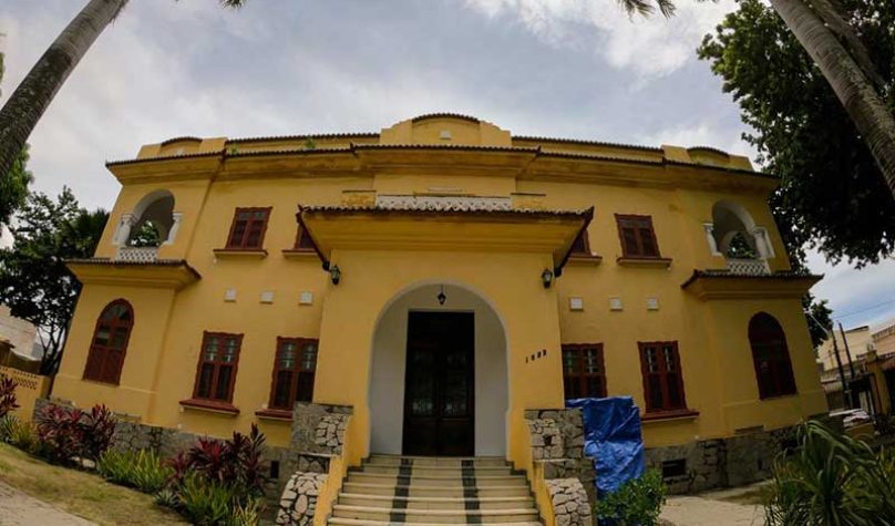 banner-800x533px-barão-camocim