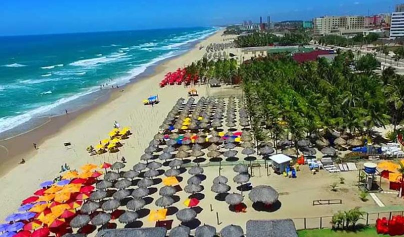 banner-800x533px-barracas-de-praia