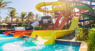 banner-800x533px-beach-park