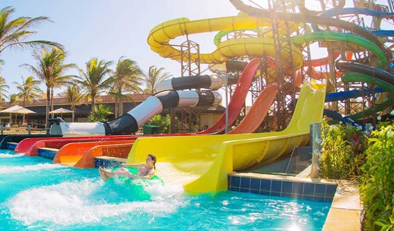 banner-800x533px-beach-park