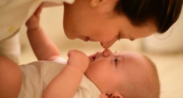 banner-800x533px-bebe-covid