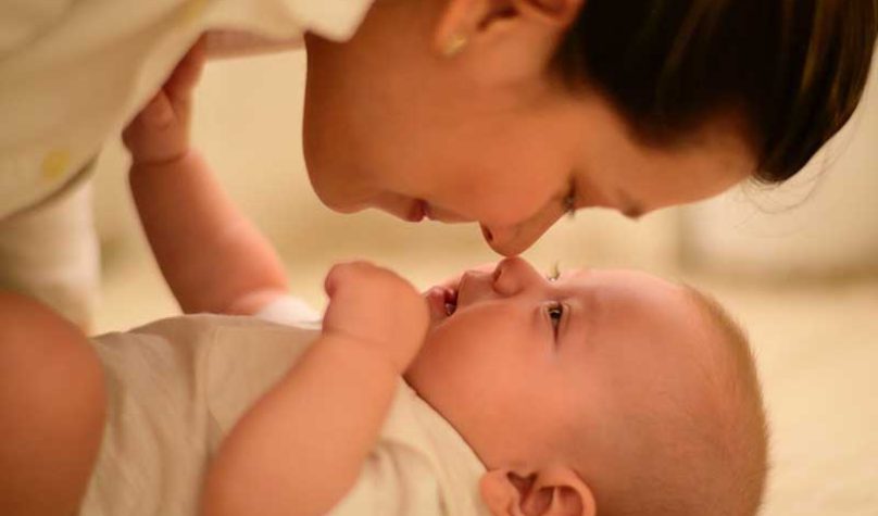 banner-800x533px-bebe-covid