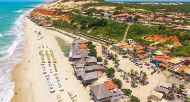 banner-800x533px-beberibe