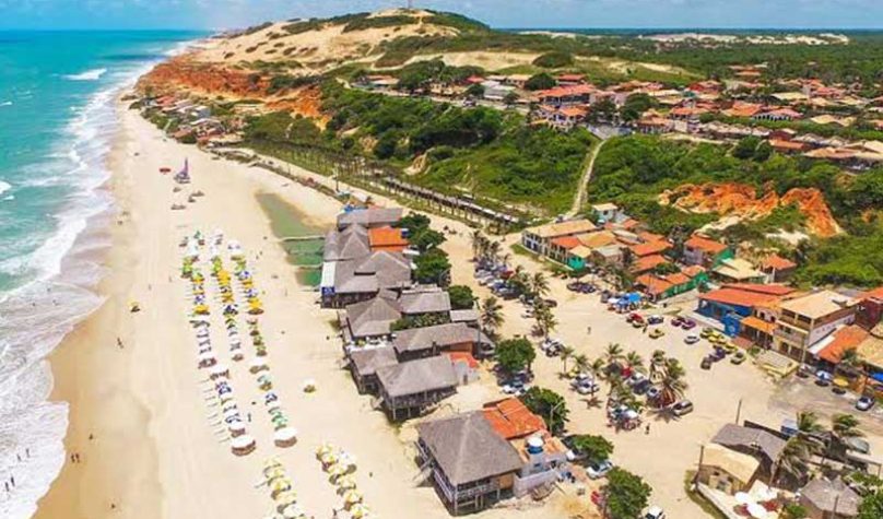 banner-800x533px-beberibe