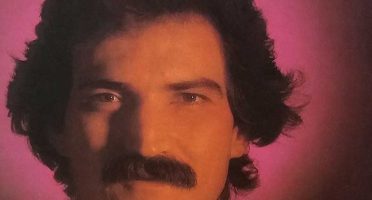 banner-800x533px-belchior