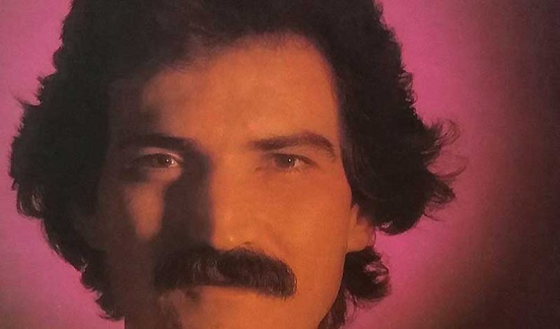 banner-800x533px-belchior