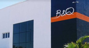 banner-800x533px-B&Q-energia