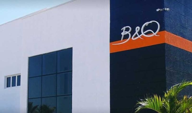 banner-800x533px-B&Q-energia