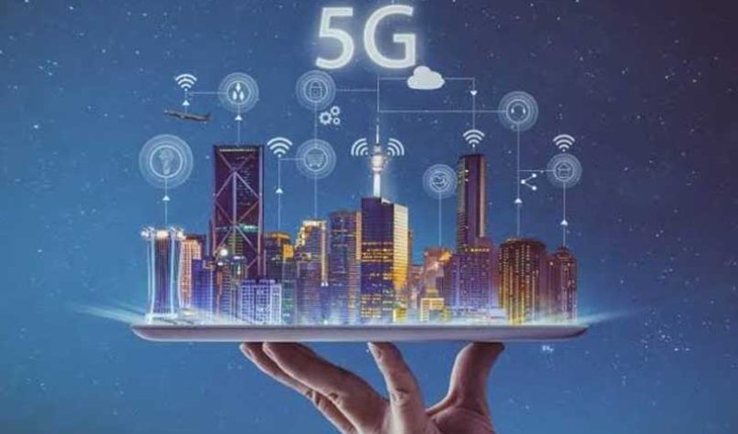 banner-800x533px-brasil-5g