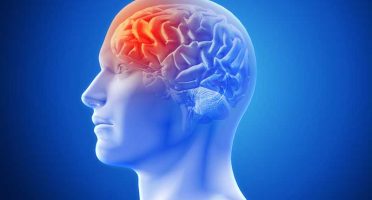 banner-800x533px-cancer-cerebro