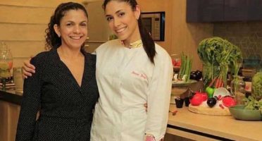 banner-800x533px-casa-bea