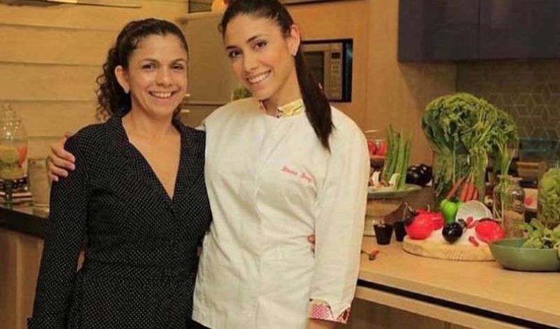 banner-800x533px-casa-bea