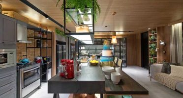 banner-800x533px-casa-cor