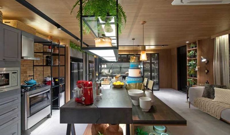 banner-800x533px-casa-cor