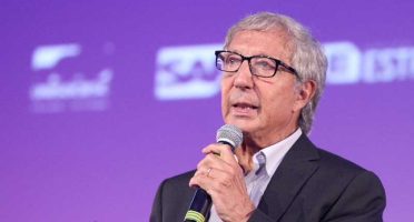 banner-800x533px-cdl-eventos