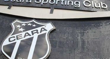 banner-800x533px-Ceará